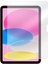 Apple iPad 11. Nesil Ekran Koruyucu 11 inç Paperfeel 1