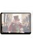 Apple iPad 11. Nesil Ekran Koruyucu 11 inç Paperfeel 2