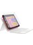 Apple iPad 11. Nesil Ekran Koruyucu 11 inç Paperfeel 3