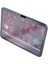 Apple iPad 11. Nesil Ekran Koruyucu 11 inç Paperfeel 4