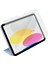 Apple iPad 11. Nesil Ekran Koruyucu 11 inç Paperfeel 5
