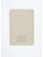 Kapaksız Sekreterlik Mıknatıslı Sanatsal Çizim A4 Rainbow Art Clip Board Vegan 23,5X35,5 cm 4