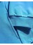 B Essentials Fullzip Hoodie Sweatshirt Büyük Erkek Çocuk Mavi Sweatshirt SK232081-315 4