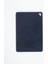 Kapaksız Sekreterlik Mıknatıslı Sanatsal Çizim A4 Rainbow Art Clip Board Vegan 23,5X35,5 cm 4
