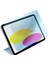 Apple iPad 11. Nesil Ekran Koruyucu 11 inç Nano Şeffaf 9h 5