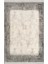 Pier Zen HG02A Yumuşak Dokulumodern ve Geleneksel Desenli Kaliteli 120 Tarak Halı 1