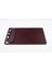 Kapaksız Sekreterlik Mıknatıslı Sanatsal Çizim A4 Rainbow Art Clip Board Vegan 23,5X35,5 cm 2