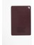Kapaksız Sekreterlik Mıknatıslı Sanatsal Çizim A4 Rainbow Art Clip Board Vegan 23,5X35,5 cm 3