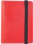 Tablet Kılıfı ve Organizer 7 Inch 9 Inch 10.1 Inch Rainbow n 27X42 cm 3