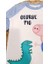 Peppa Pig Tişört 3