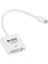 SL-MDA40 Mini Display To DVI Active Kablo 1