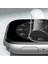 Huawei Watch D2 Ekran Koruyucu Tpu Film Şeffaf 2 Adet 4