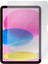 Apple iPad 11. Nesil Mat Ekran Koruyucu 11 inç Şeffaf 1