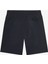 M 7 Inch Short Erkek Siyah Şort S2510043-001 2