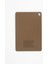 Kapaksız Sekreterlik Mıknatıslı Sanatsal Çizim A4 Rainbow Art Clip Board Vegan 23,5X35,5 cm 4