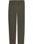 M Micro Slim Pant Erkek Yeşil Pantolon S2510182-308 2