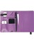 Tablet Kılıfı ve Organizer 7 Inch 9 Inch 10.1 Inch Rainbow n 27X42 cm 1