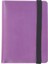 Tablet Kılıfı ve Organizer 7 Inch 9 Inch 10.1 Inch Rainbow n 27X42 cm 3