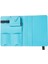 Tablet Kılıfı ve Organizer 7 Inch 9 Inch 10.1 Inch Rainbow n 27X42 cm 2