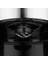 Hobbs 24030-56 Victory Programlanabilir Kahve Makinesi, 1100 W, Paslanmaz Çelik 3