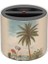 Artistes Paris Isı Yalıtımlı Çelik Yemek Termosu 700ML Beach 1
