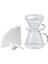V60 02 Cam Demleme Seti 1