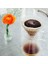 V60 02 Cam Demleme Seti 2