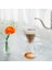 V60 02 Cam Demleme Seti 3
