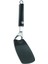 Ghidini Twist Spatula 30CM 1
