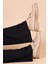 Akpan Kadın Vizon Süet Loafer PC-54169 4