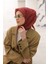 17 Silk Home Soft Eşarp 73077 1
