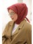 17 Silk Home Soft Eşarp 73077 2