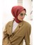 17 Silk Home Soft Eşarp 73077 3