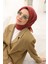 17 Silk Home Soft Eşarp 73077 4