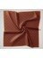 17 Silk Home Soft Eşarp 73077 5