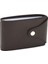 Kredi Kartlık 20 Kart Kapasiteli Yatay Credit Card Holder Rainbow Vegan 7X10,5 cm 1