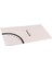 Evrak Sunum Firma Klasörü A4 Pvc 3 cm 2 Halkalı Double Color Ring Binder File 200 Yaprak Kapasiteli 27X32 cm 1