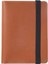 Tablet Kılıfı ve Organizer 7 Inch 9 Inch 10.1 Inch Rainbow Vegan 27X42 cm 3