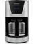 Menashop AR3081 Brewtime Delux Filtre Kahve Makinesi 1