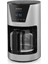 Menashop AR3081 Brewtime Delux Filtre Kahve Makinesi 2