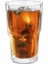 Serenity Meşrubat-Long Drink 265 cc T Damla Logo (K) 3 Ofset Pk 48 Dk 1