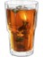 Serenity Meşrubat-Long Drink 265 cc T Damla Logo (K) 3 Ofset Pk 48 Dk 3