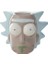 Concept Rick 3 Boyutlu Kupa 3