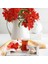 Menashop Demet 12'li Çay Seti, Lv-Demets1, Dmt 303, Şeffaf 1