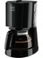 Menashop Enjoy 1017-02, Cam Sürahili Filtre Kahve Makinesi, Aromaselector, Siyah Filtre Kahve Makinesi, Plastik, 1,2 Litre 3