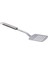 Essentials Spatula 1