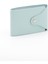 Kredi Kartlık 20 Kart Kapasiteli Yatay Credit Card Holder Rainbow Vegan 7X10,5 cm 1