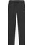M Micro Slim Pant Erkek Siyah Pantolon S2510182-001 1