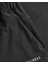 M Micro Slim Pant Erkek Siyah Pantolon S2510182-001 4