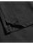 M Micro Slim Pant Erkek Siyah Pantolon S2510182-001 5